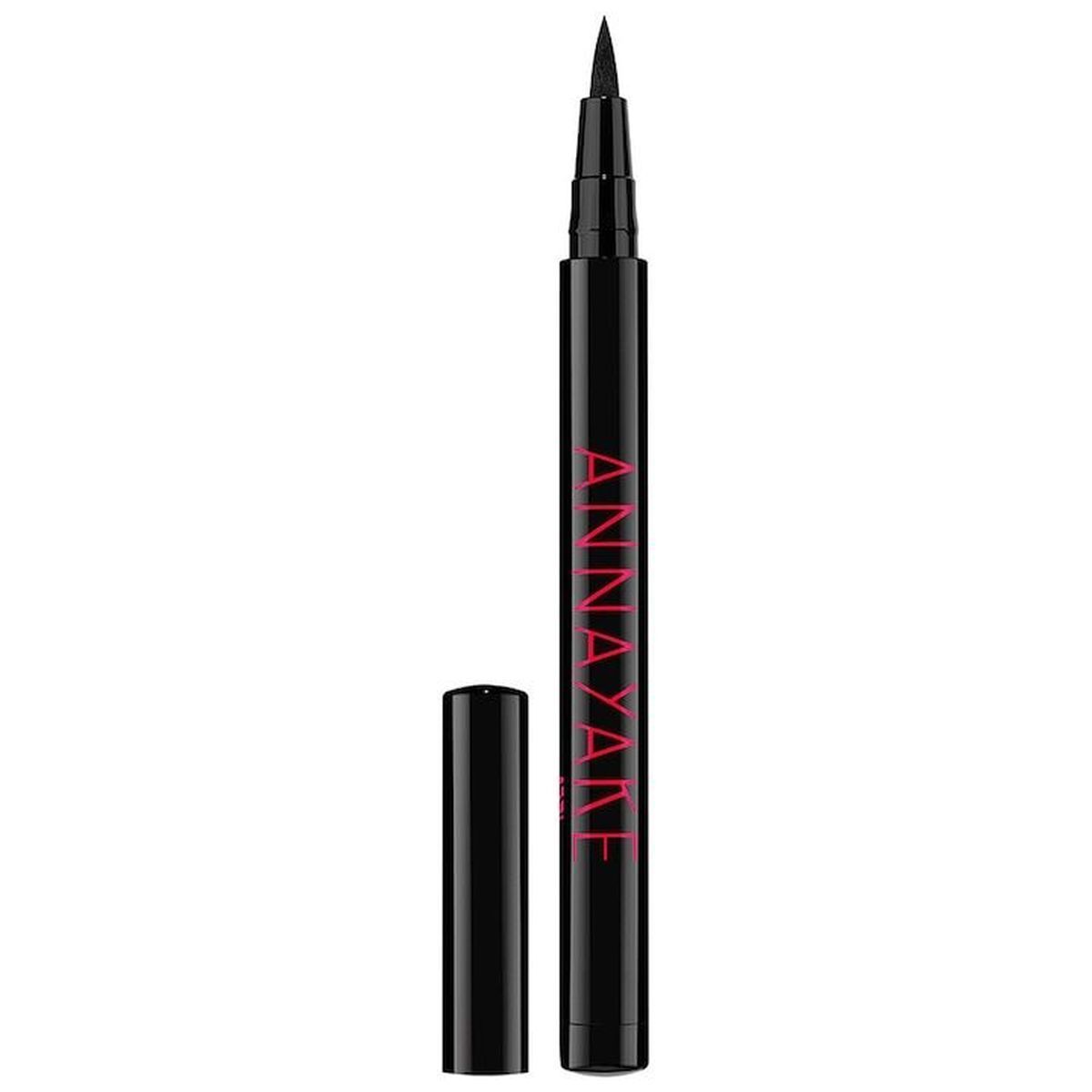 Liquid Eyeliner  Black