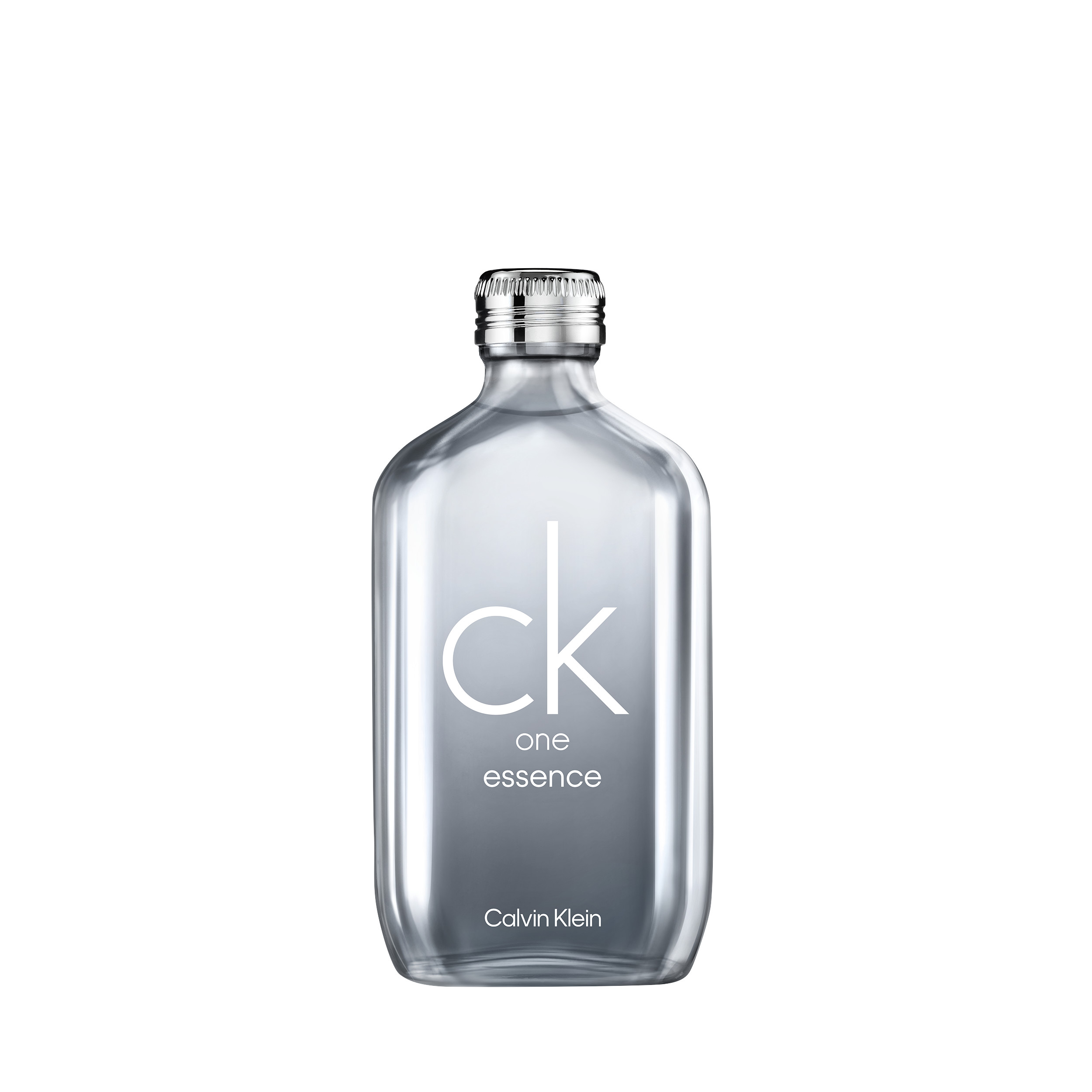 Ck One Essence Parfum Intense Unisex 100ml