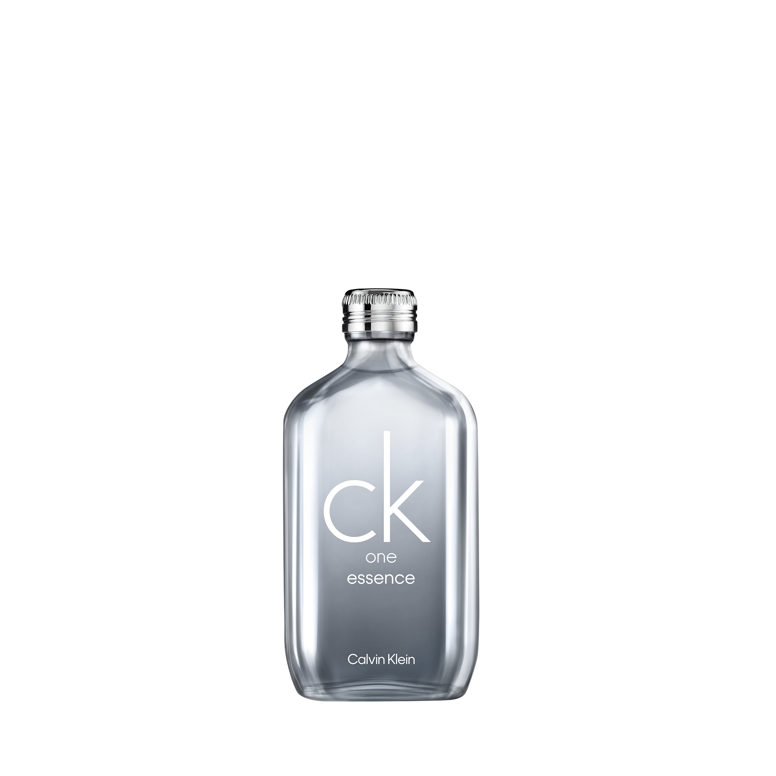 Ck One Essence Parfum Intense Unisex 50ml