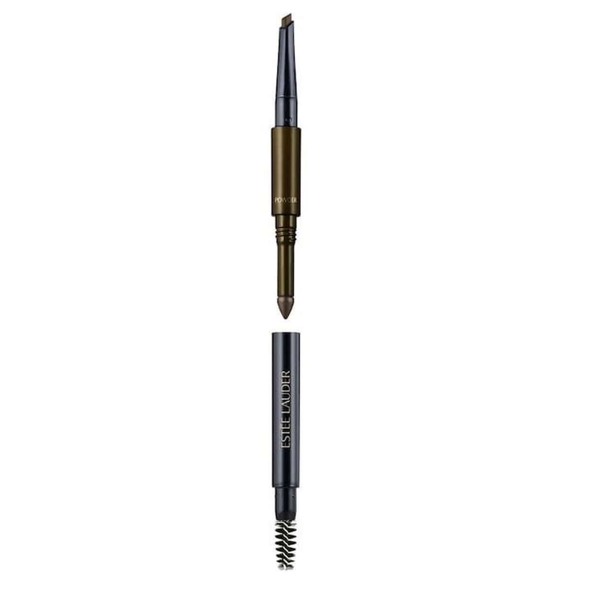 Brow Multitasker 3-in-1  Dark Brunette