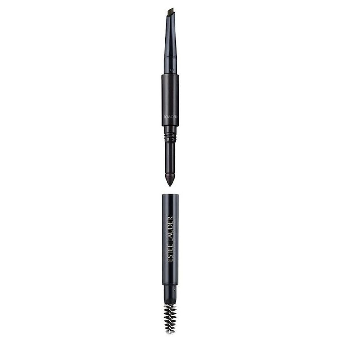 Brow Multitasker 3-in-1  Black