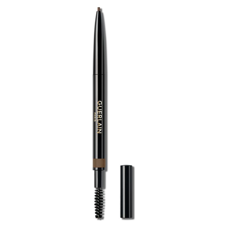 Guerlain Brow G - Matita Sopracciglia 03 Medium Brown