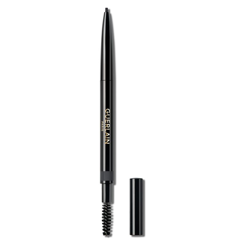 Guerlain Brow G - Matita Sopracciglia 05 Granite