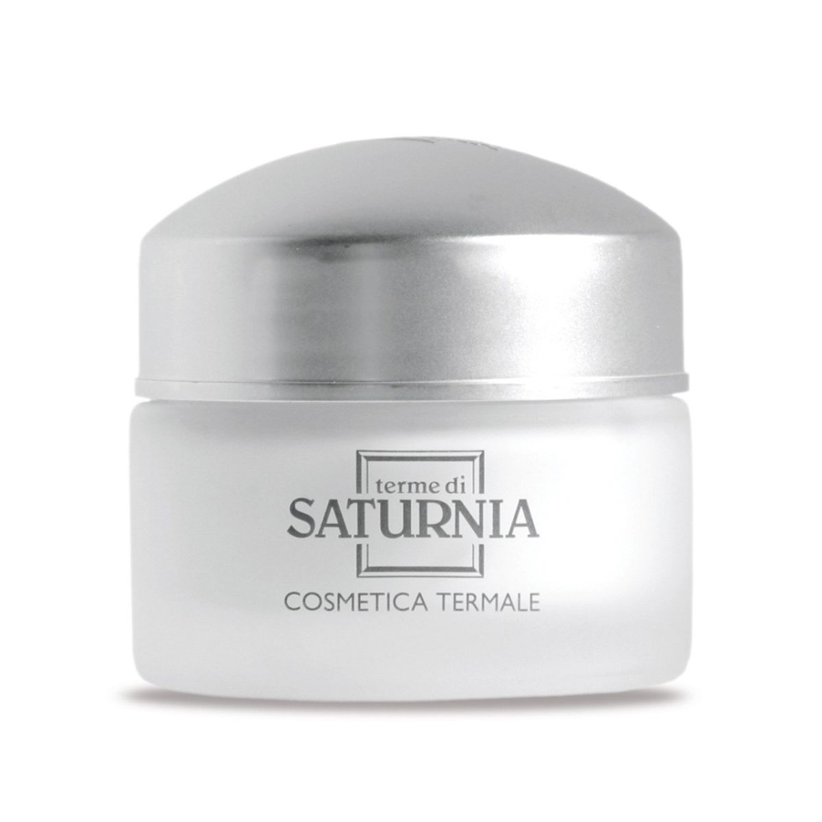 Terme Di Saturnia Ultracell Crema 50ml