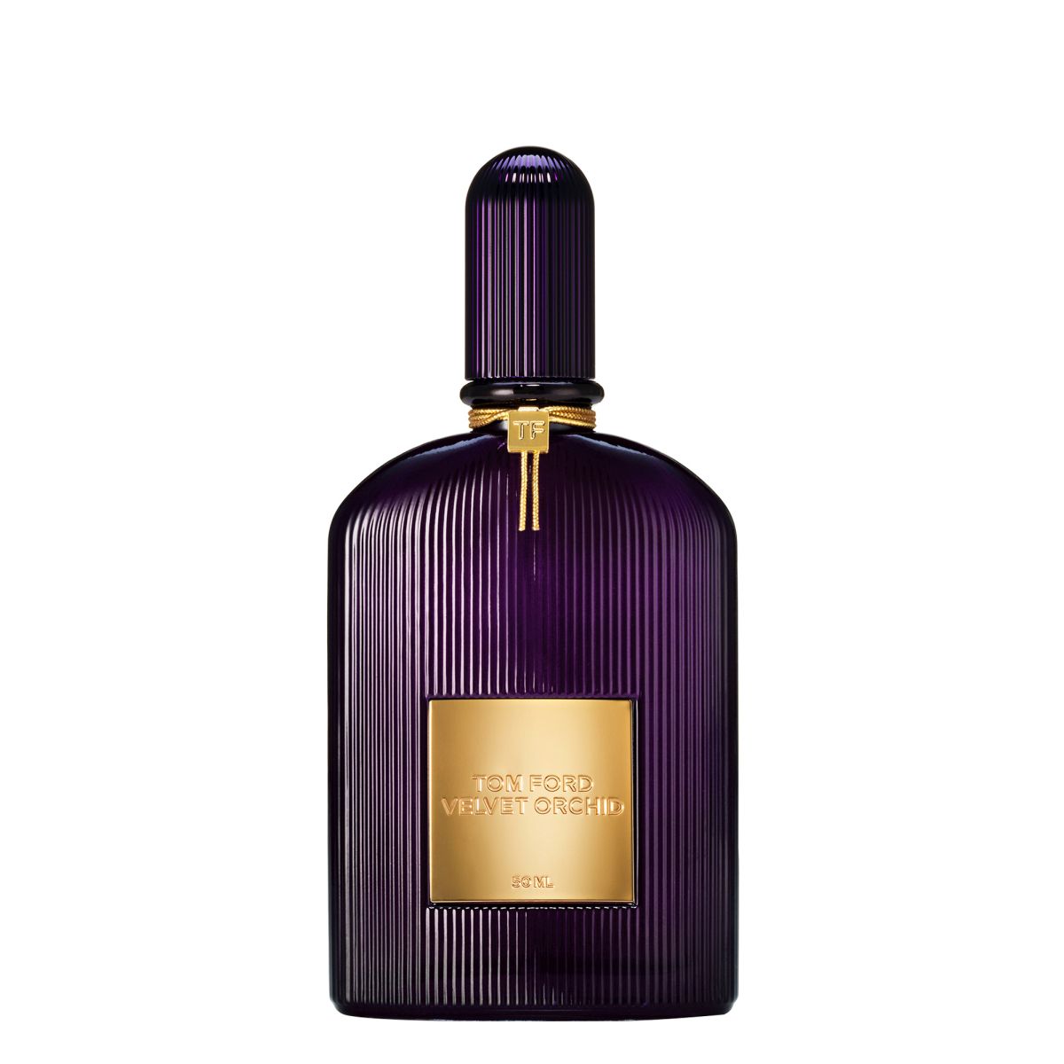 Velvet Orchid  50 Ml