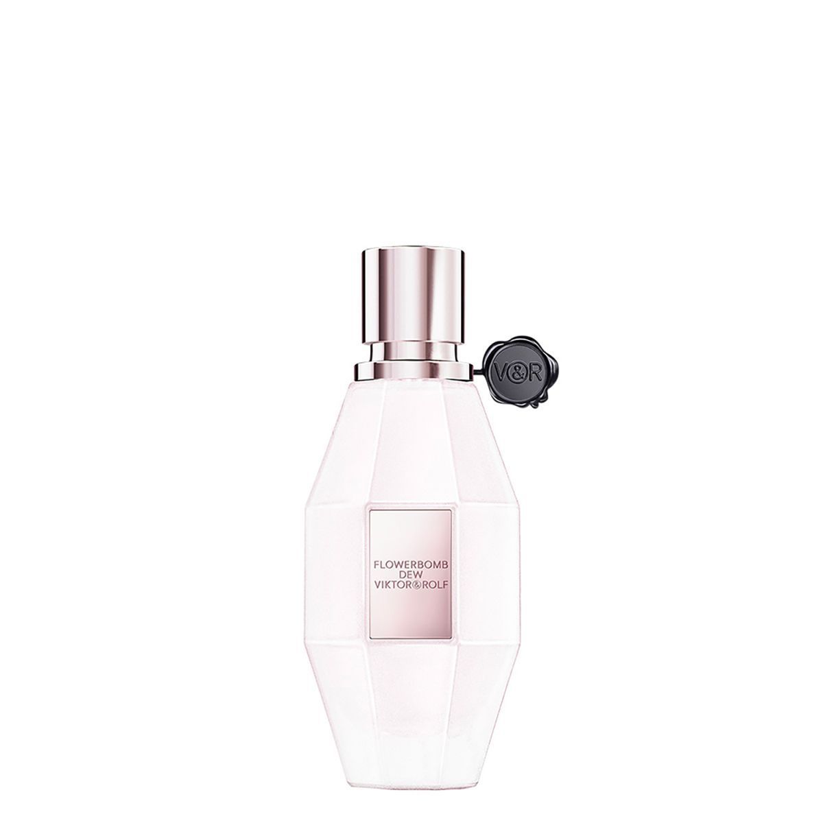 Flowerbomb Dew Eau De Parfum 50ml