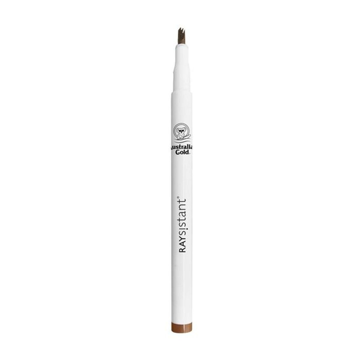 Australian Gold Raysistant Deviously Eyebrow 134 Water Resistant 6,6 G