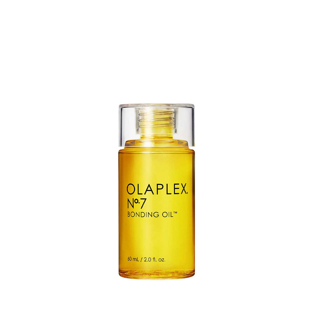 Olaplex  N7 Bonding Oil 60 Ml