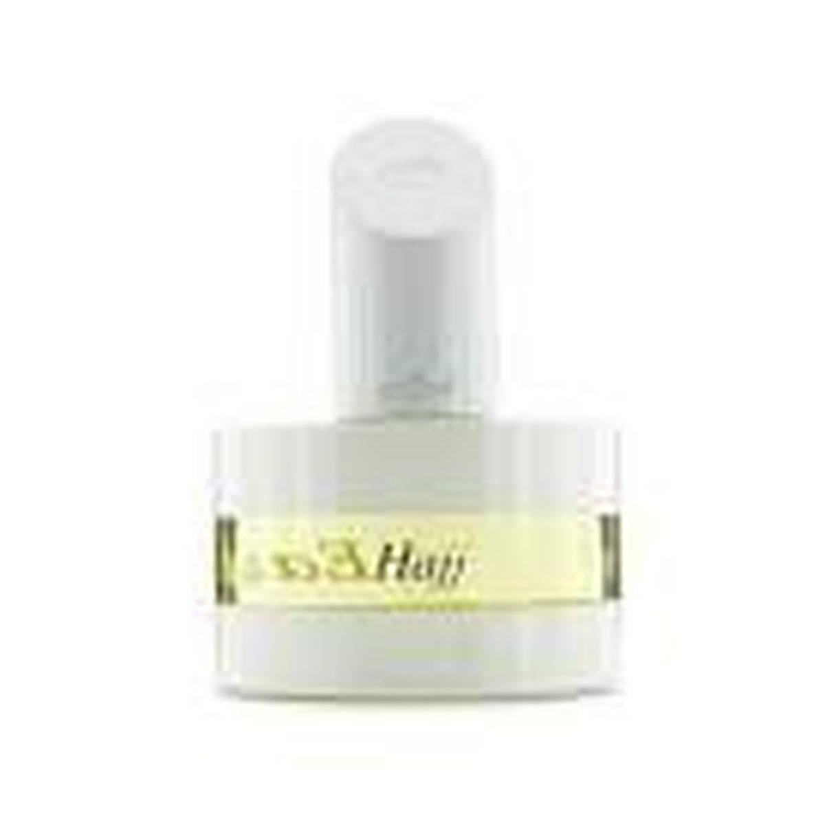 Sooud Hajj Eau Fine 60 Ml